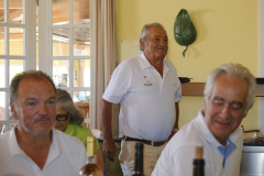 GolfSolidario20260627_285