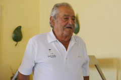 GolfSolidario20260627_286