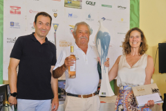 GolfSolidario20260627_292