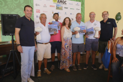GolfSolidario20260627_300