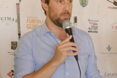 GolfSolidario20260627_333