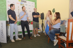 GolfSolidario20260627_335