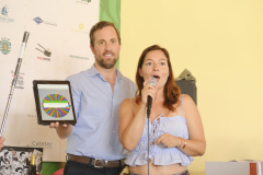 GolfSolidario20260627_354
