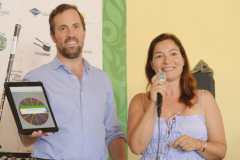 GolfSolidario20260627_355
