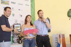 GolfSolidario20260627_368