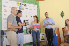 GolfSolidario20260627_372