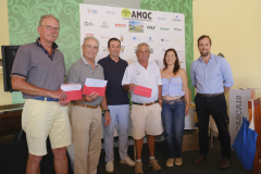 GolfSolidario20260627_378