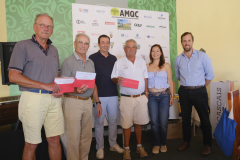 GolfSolidario20260627_379