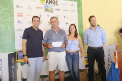 GolfSolidario20260627_386