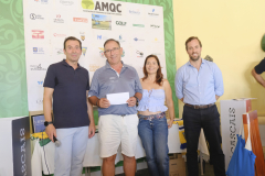 GolfSolidario20260627_387