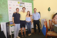GolfSolidario20260627_399