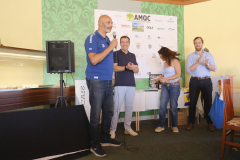 GolfSolidario20260627_405