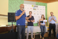 GolfSolidario20260627_417