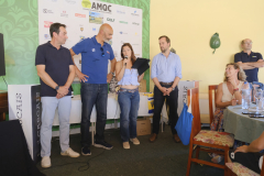 GolfSolidario20260627_423
