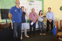 GolfSolidario20260627_429