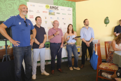 GolfSolidario20260627_430