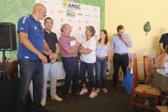 GolfSolidario20260627_431
