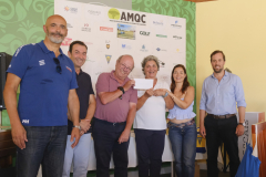 GolfSolidario20260627_433