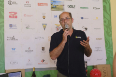 GolfSolidario20260627_443