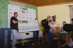 GolfSolidario20260627_454