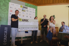 GolfSolidario20260627_457