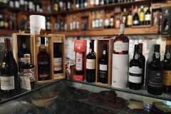 Vinhos_1_b