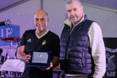 AniversárioGDRF_20260110_123