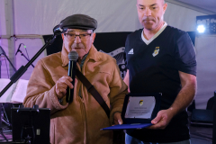 AniversárioGDRF_20260110_138