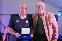 AniversárioGDRF_20260110_171
