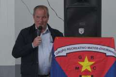 AnivMAtCheiri20260419_126