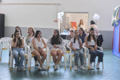 AnivMAtCheiri20260419_023