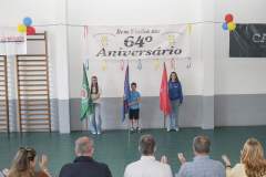 AnivMAtCheiri20260419_033