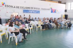 AnivMAtCheiri20260419_043