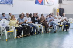 AnivMAtCheiri20260419_051