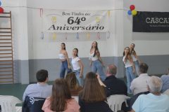 AnivMAtCheiri20260419_069