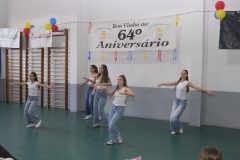 AnivMAtCheiri20260419_074