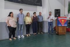 AnivMAtCheiri20260419_100