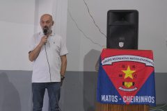 AnivMAtCheiri20260419_111