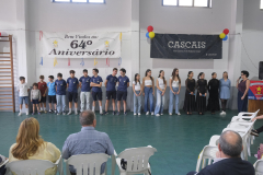 AnivMAtCheiri20260419_246