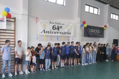 AnivMAtCheiri20260419_267