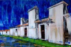 Filipa-Oliveira-Antunes-scaled