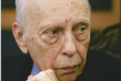 Helder Macedo