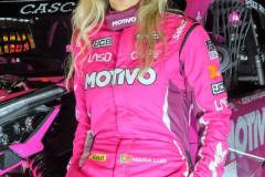 MariaGameiro_20241212_166