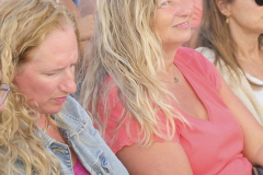 RuaDoFadoEd0120260628_020
