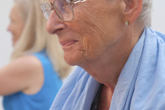 RuaDoFadoEd0120260628_080