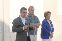 RuaDoFadoEd0120260628_144