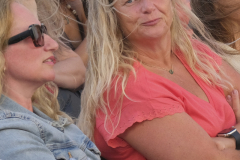 RuaDoFadoEd0120260628_309