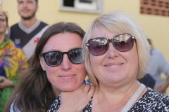 RuaDoFadoEd0120260628_446