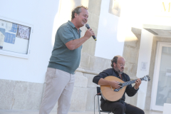 RuaDoFadoEd0120260628_591