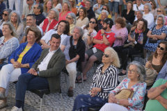 RuaDoFadoEd0120260628_605